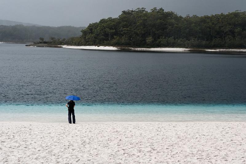 2007 05 14 Fraser Island 149_DXO.jpg